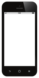 fce.mobile