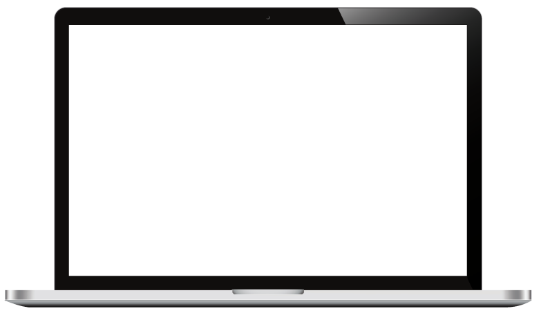 fce.desktop