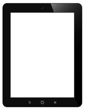 fce.tablet