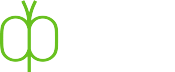 CS2 Logo