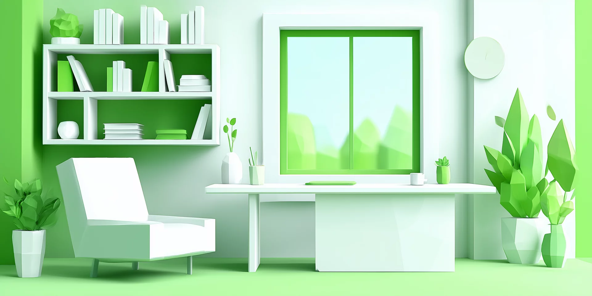 CS2 Webagentur Kompetenzen