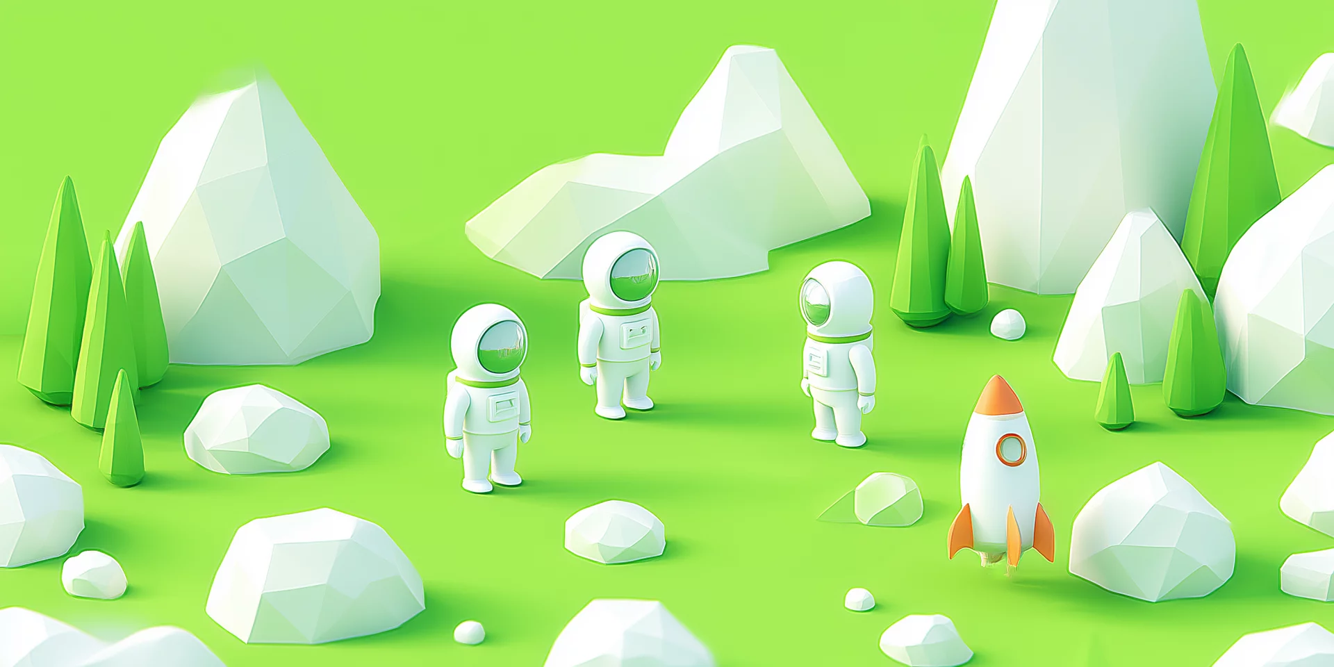 CS2 KI Tools CS2 KI Tools