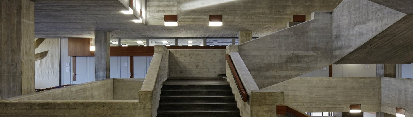 Der HSG Square ist hier abgebildet und weist auf den erfolgreichen GoLive der neuen HSG Websiten hin inklusive dem dazugehörigen Link.