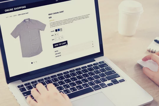 Warum zählt Magento zu den E-Commerce-Marktführern?