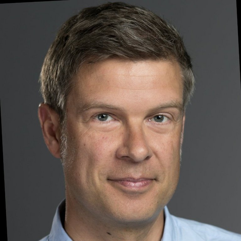 Markus_Zinsmaier_HSG