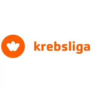 CS2-Referenz | Logo Krebsliga Schweiz