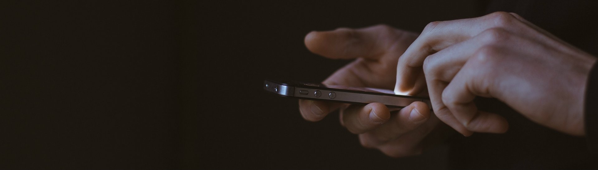 CS2: Mobile commerce