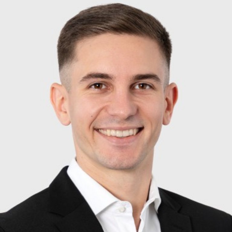 Antonio Mikulic, Kestenholz Gruppe