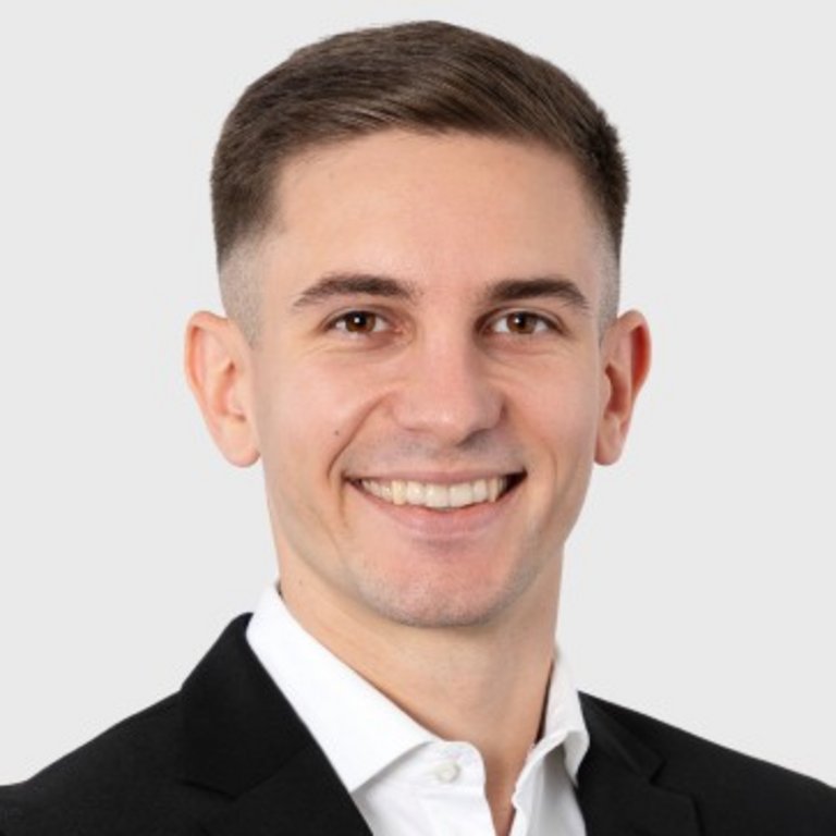 Antonio Mikulic, Kestenholz Gruppe