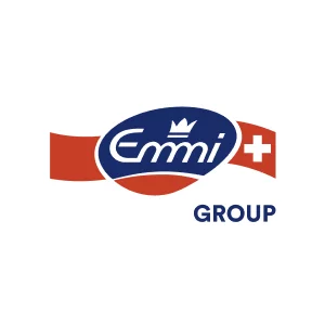CS2-Referenz | Logo Emmi