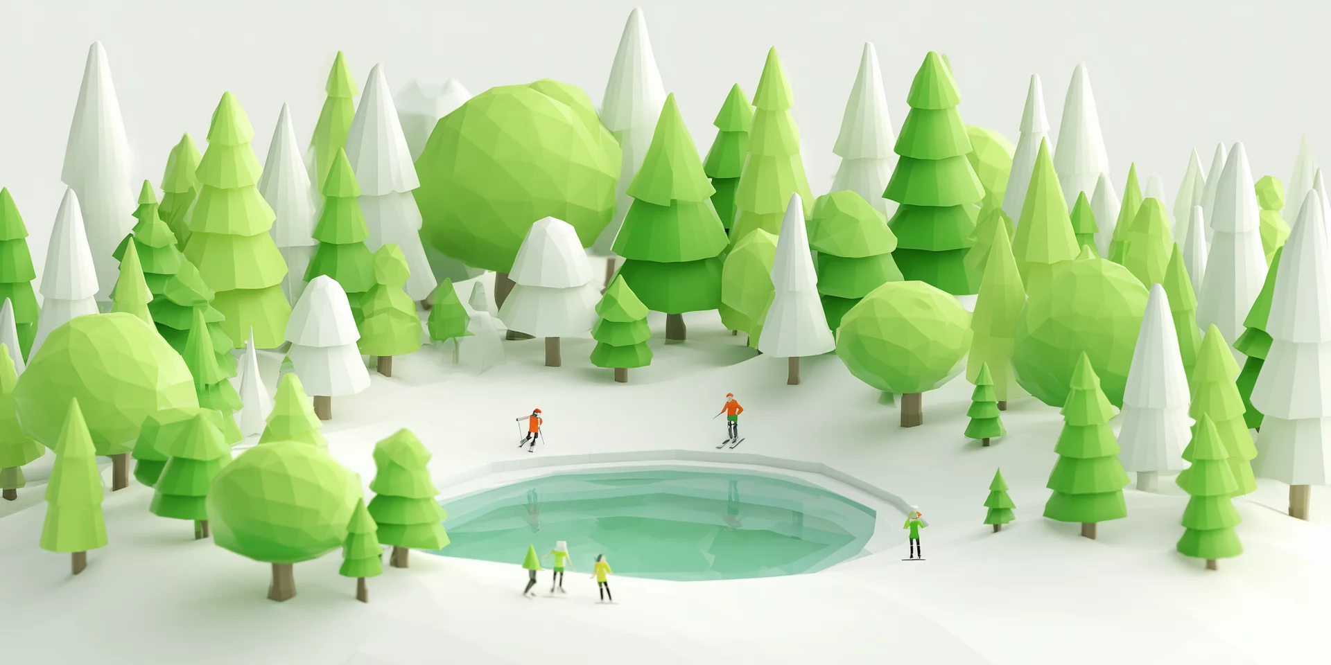 CS2 TYPO3 Extensions Module