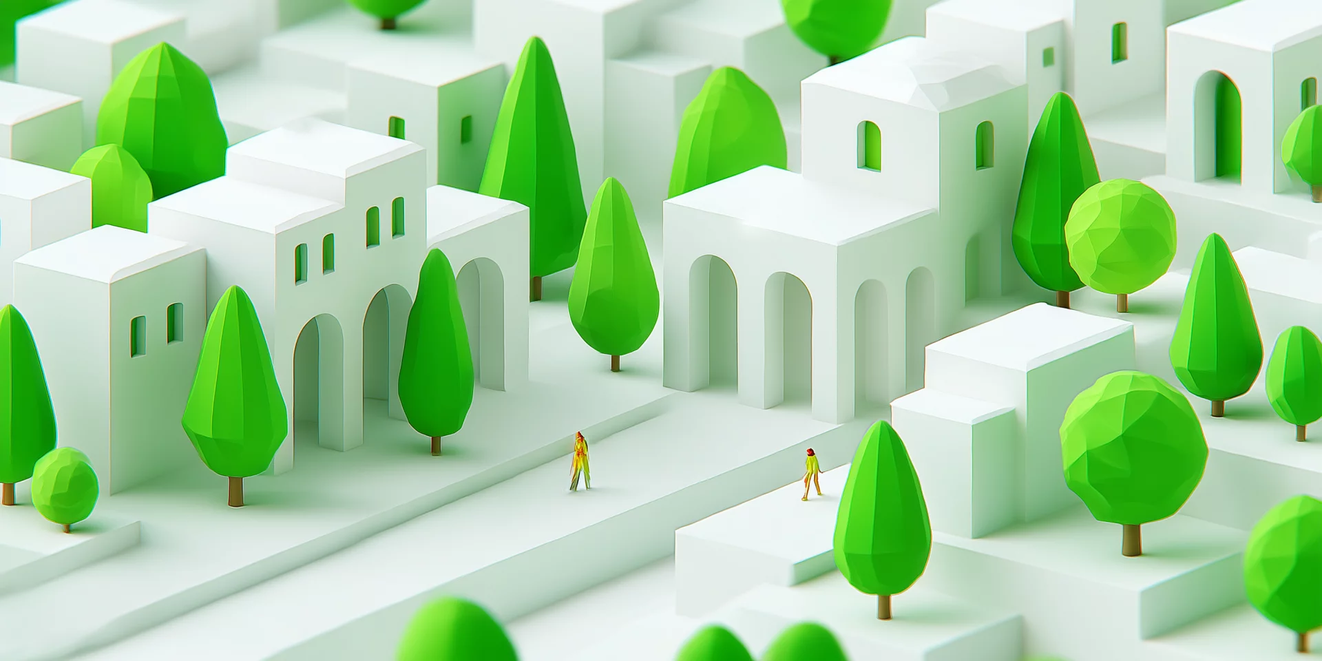 cs2 TYPO3 vs sitecore