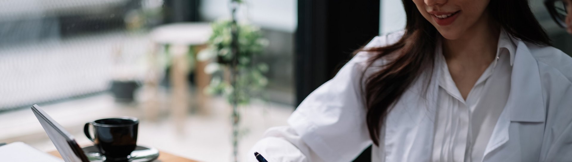 Intuitives Bestellen des Handbuchs via Magento Shop von CS2