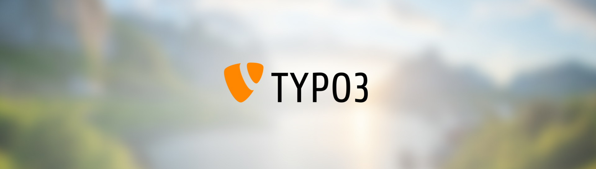 CS2 - Ihre professionelle TYPO3-Agentur