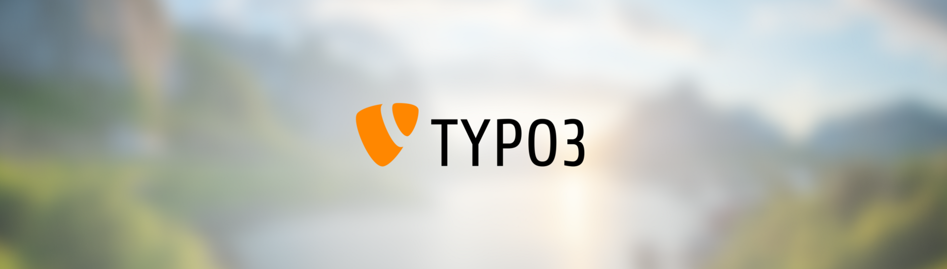 CS2 - Ihre professionelle TYPO3-Agentur