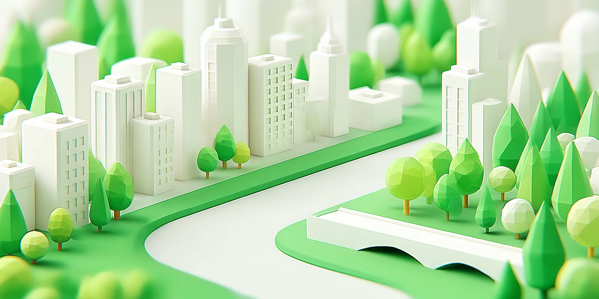 CS2 TYPO3 vs pimcore