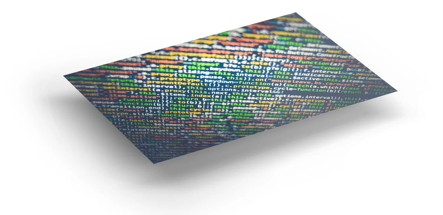 Open-Source-PHP-Framework mit breiter Palette an Funktionalitäten