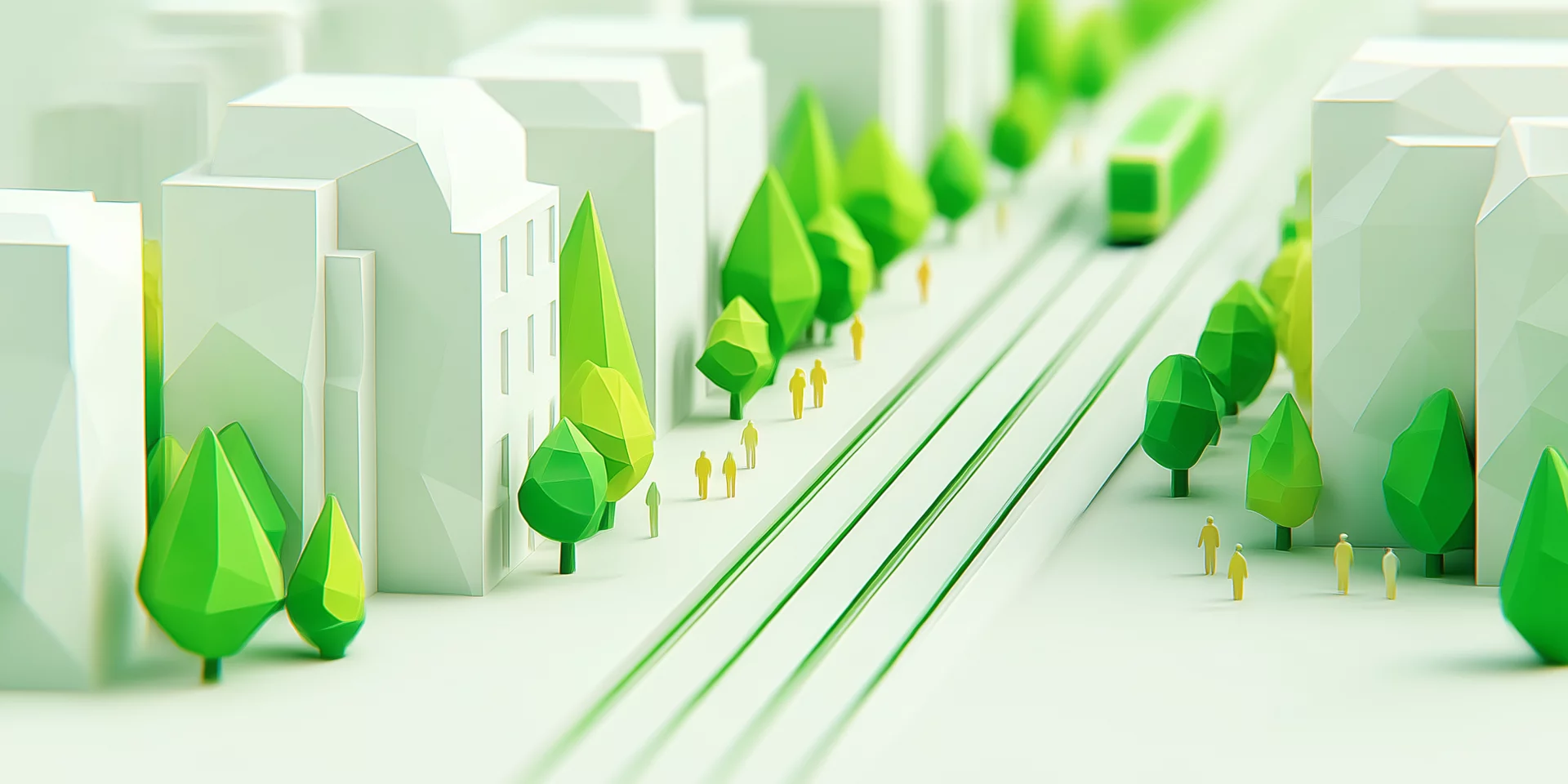 CS2 Webagentur Schweiz FAQ