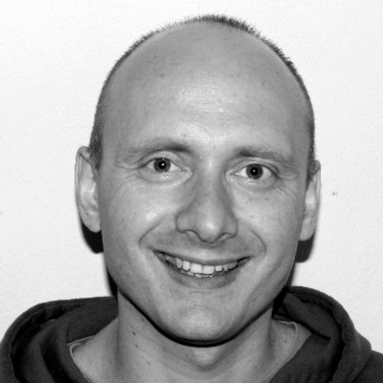 Peter Misinsky, CS2 AG