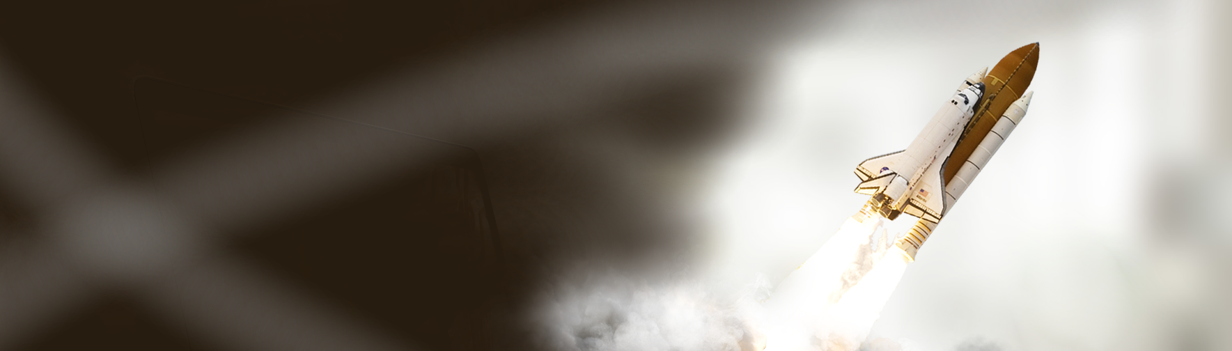 CS2 E-Commerce: Vorteile