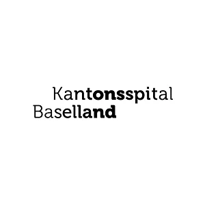 KSBL Logo