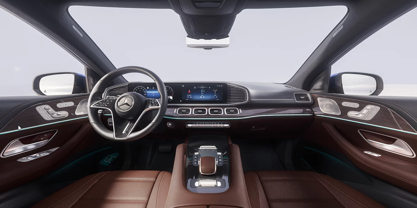 Kestenholz Relaunch TYPO3 mit CS2