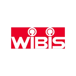 CS2-Referenz | Logo Wibis AG