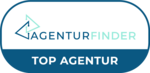 Agentur finder - TOP AGENTUR