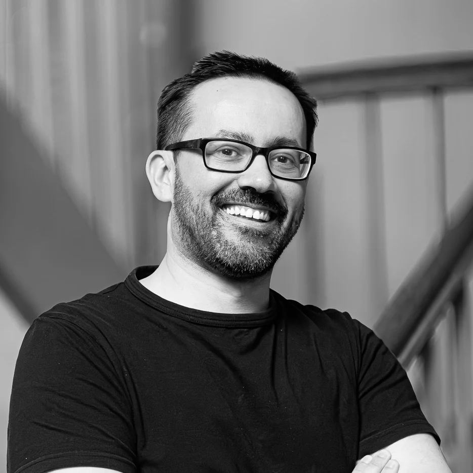 Javier Gonzalez - Release Manager / Care Team CS2 AG