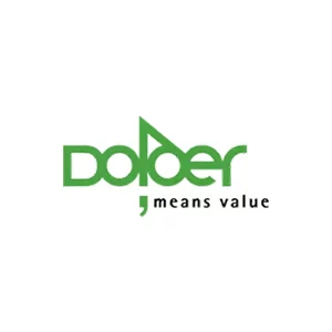 CS2-Referenz | Logo Dolder