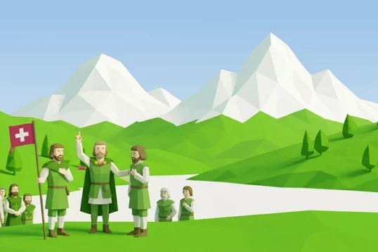 CS2 Open Source Individualsoftware