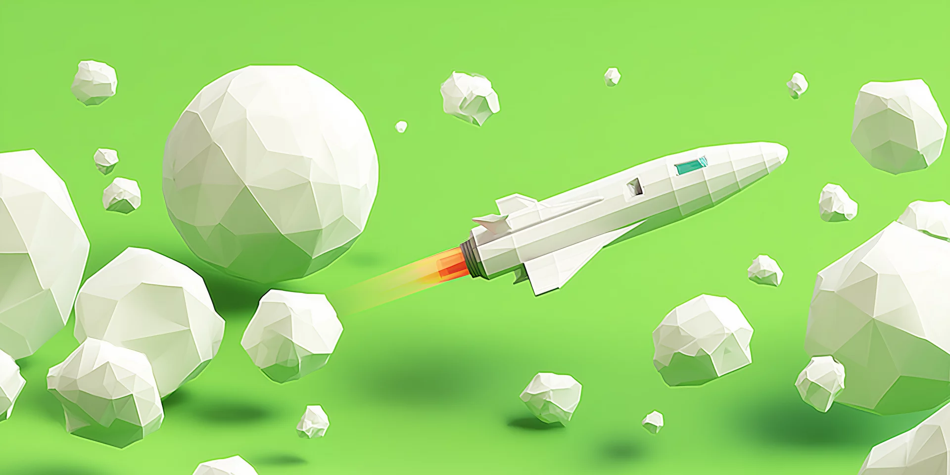 CS2 Webtechnologie CS2 Webtechnologie