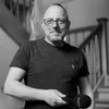 Dani Kalt - CEO CS2 AG