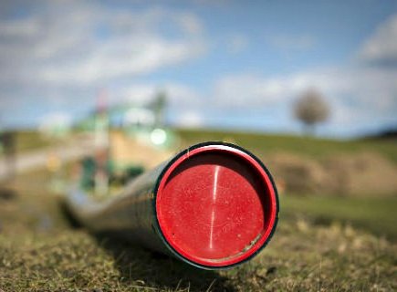 Stimmungsbild CS2-Referenz - VSG Verband der Schweiz. Gasindustrie - gazenergie