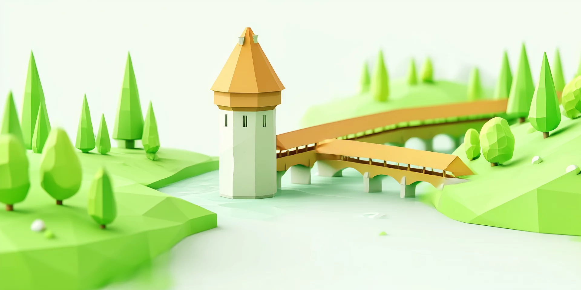 CS2 Referenzen CS2 Referenzen