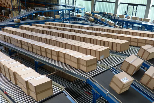 10 Tipps für den richtigen Produktfeed