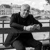 Erich Althaus