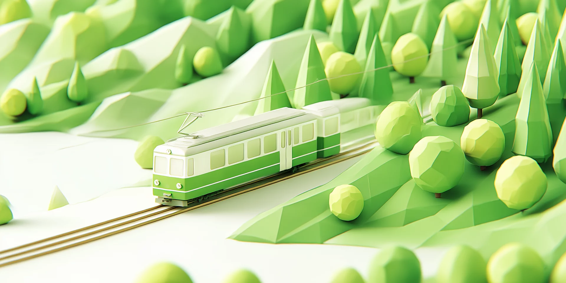 CS2 TYPO3 vs Magnolia