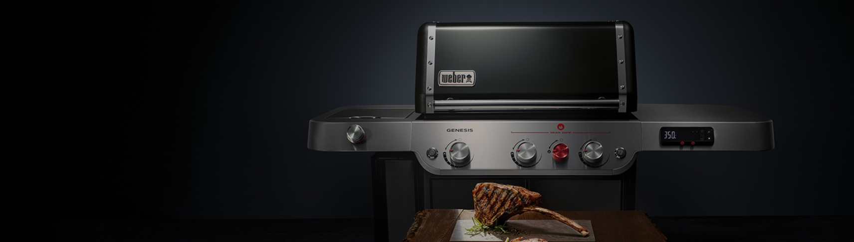 Hier gehts zum Ergebnis mit einem Link zum Muff Haushalt Webshop