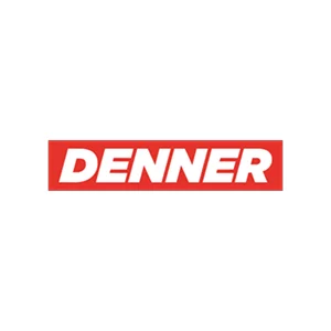 CS2-Referenz | Logo Denner
