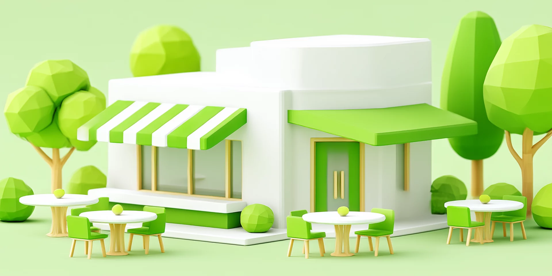 CS2 AG Premium ECommerce Schweiz