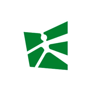 HSG Logo