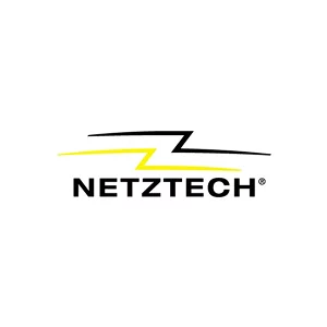 CS2-Referenz | Logo Netztech Handels AG