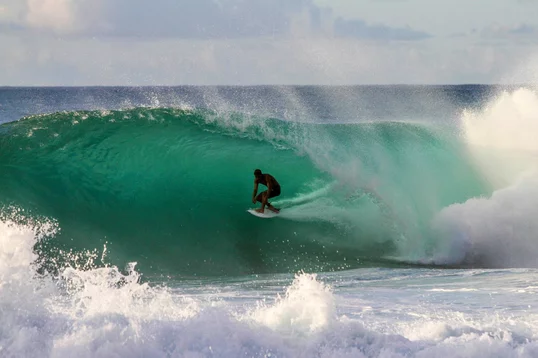 TYPO3 v13.2—Ready. Set. Ride.