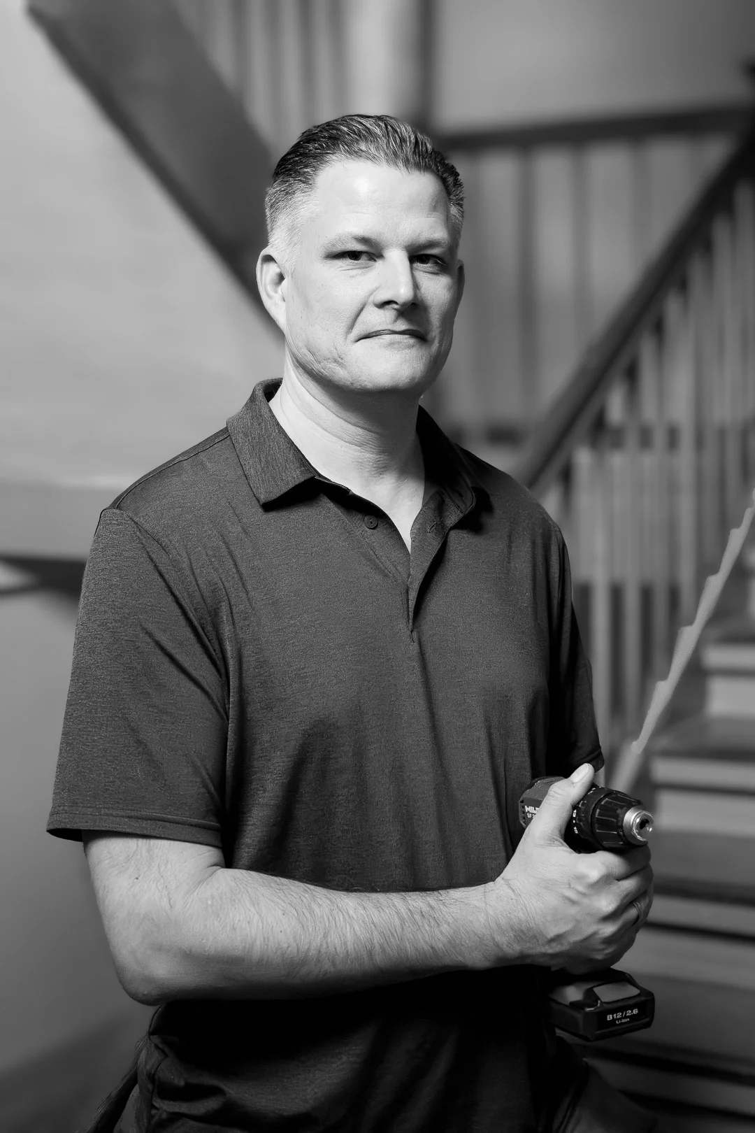 André Dittmar - Senior Requirements Engineer CS2 AG