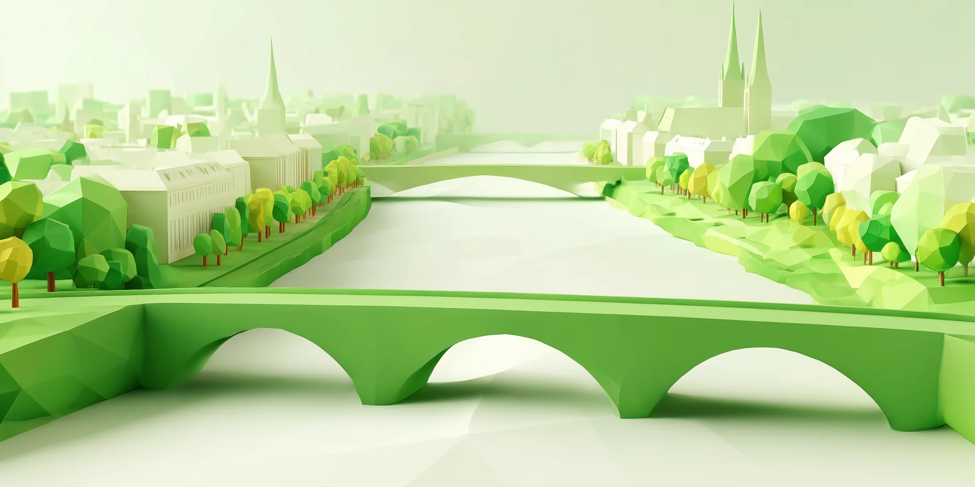 CS2 AG Consulting Beratung CS2 AG Consulting Beratung