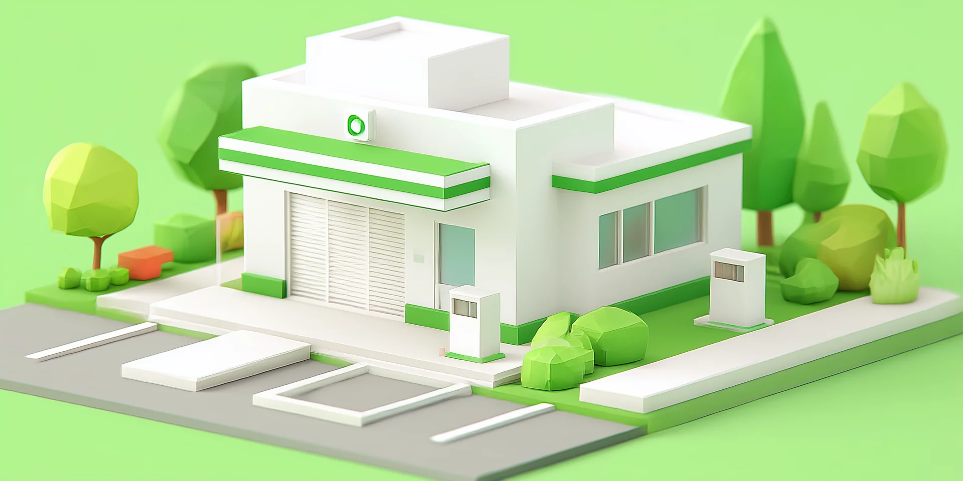 CS2 Hosting CS2 Hosting