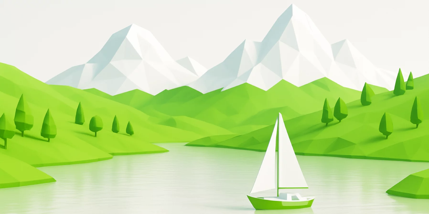 CS2 Webagentur Schweiz CS2 Webagentur Schweiz