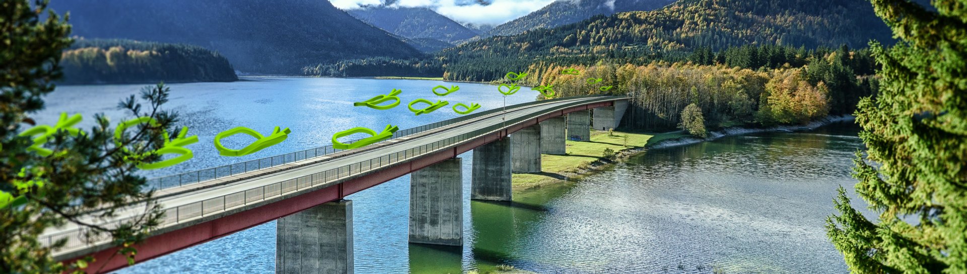 CS2 AG | Web-Applikationen, KI & digitale Systeme