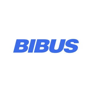 CS2-Referenz | Logo Bibus
